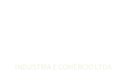 Holding Rubber Indstria e Comrcio Ltda