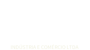 Holding Rubber Ind�stria e Com�rcio Ltda